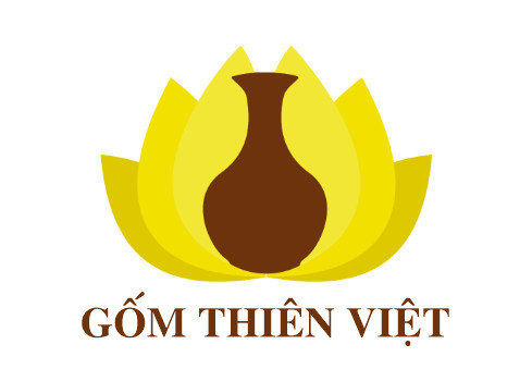 Gốm Thiên Việt